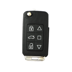 car key remote