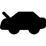 Fulham auto locks services
